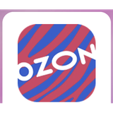 Ozon