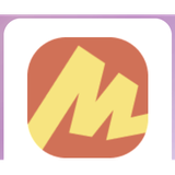 Яндекс.Маркет
