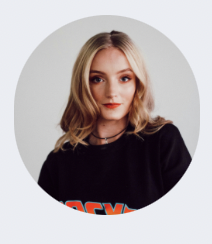 Екатерина Волкова